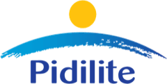 Pidilite