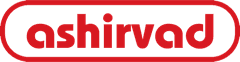 Ashirvad
