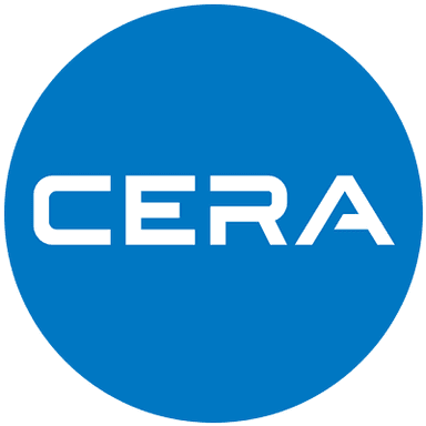 CERA